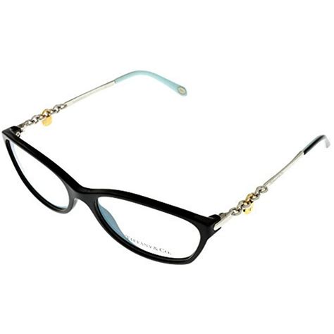 dolce gabbana prescription frames|dolce and gabbana shades women.